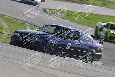 media/Jan-10-2026-Turn8 Trackdays (Sat) [[448b66da83]]/Blue/Session 3 (Off Ramp)/